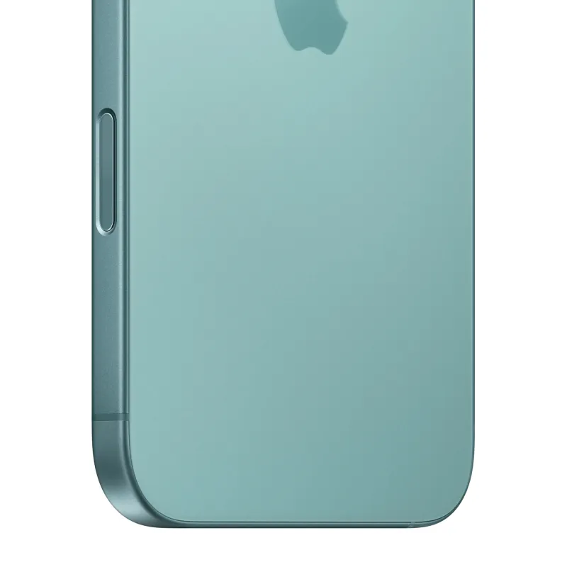 product-3